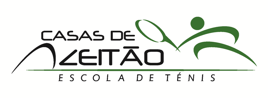 ETCA